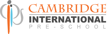 Cambridge International Preschool