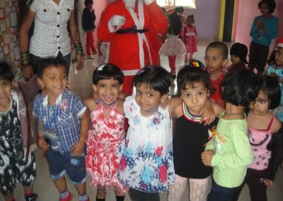 Festival Celebrations