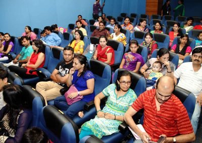 Annual Day